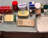 Foto del paso 1 de la receta: Lotus Cheesecake