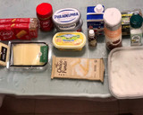 Foto del paso 1 de la receta: Lotus Cheesecake