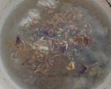 Foto langkah ke 3 dari resep Sup Daging sapi.