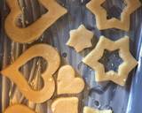 Window Cookies recipe step 3 photo