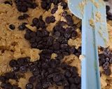 Foto langkah ke 3 dari resep Speculas cookies.