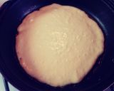 Foto del paso 2 de la receta: Arepas de choclo y queso