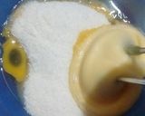 Foto del paso 1 de la receta: Torta de banana ((buenísima)) y muy fácil