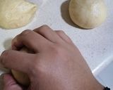 Foto del paso 10 de la receta: Pan de muerto tradicional 💀🥳