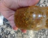 Foto del paso 5 de la receta: Empanadas de Chorizo