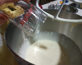 Foto del paso 7 de la receta: Cupcakes ovejitas de mandarina y merengue!!!