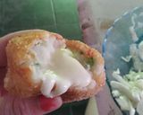 Foto del paso 6 de la receta: Bombas de papas 😋😍🤤💕