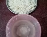 कांदा पोहे (kanda pohe recipe in marathi) रेसिपी स्टेप 1 फोटो 