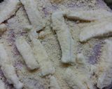 Foto del paso 12 de la receta: Lasagna de papa y zapallito!