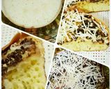 Foto langkah ke 16 dari resep Terang Bulan (Martabak Manis).