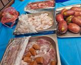 Foto del paso 3 de la receta: Pulmay