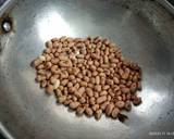 Roasted Oats Ladoos recipe step 1 photo
