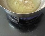 મેથી ઢોકળી નું શાક (Methi Dhokli Shak Recipe In Gujarati) રેસીપી સ્ટેપ1ફોટો