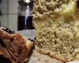 Φωτογραφία βήματος 4 της συνταγής Banana Bread 🍌😋