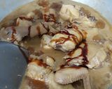 Foto langkah ke 1 dari resep Semur Ayam.