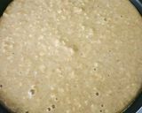 Foto del paso 5 de la receta: 🧇TORTILLA🧇 DULCE DE 🍎MANZANAS 🍎 CARAMELIZADAS