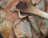 Foto del paso 8 de la receta: Peceto al Romero