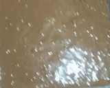 Foto del paso 4 de la receta: Brownies de chocolate