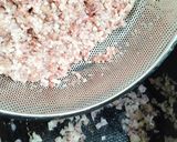 صورة لخطوة 5 من وصفة لحم مع بطاطس مسلوقه🥔