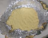 Foto del paso 4 de la receta: Lemon Pie🍋🥧