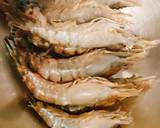 รูปขั้นตอนการทำที่ 1 ของ 🦐🦐🦐ต้มยำกุ้งน้ำข้น🍲🍲