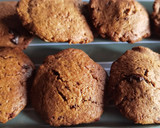 Foto del paso 7 de la receta: Galletas de mantequilla de cacahuete