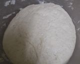 Foto del paso 2 de la receta: Pan Saborizado fácil