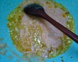 Foto langkah ke 2 dari resep Nasi Kebuli.