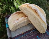 Foto del paso 7 de la receta: Pancitos de Campo