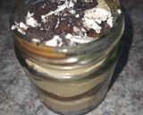 Foto del paso 3 de la receta: Postre oreo