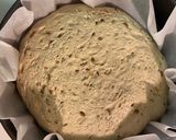 Foto del paso 8 de la receta: Pan de semillas!!