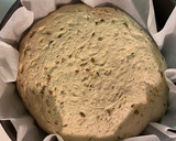 Foto del paso 8 de la receta: Pan de semillas!!