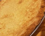 Foto del paso 6 de la receta: Masa de tarta dulce