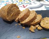 Foto del paso 4 de la receta: Pella de gofio canaria