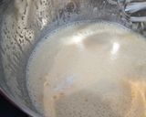 Foto del paso 4 de la receta: Bizcocho de galletas Príncipe cubierto de chocolate