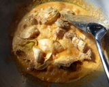 Foto langkah ke 5 dari resep Ayam Taliwang bakar teflon😊.
