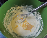 Foto del paso 2 de la receta: Cake Madeira clásico de Mrs Breeton