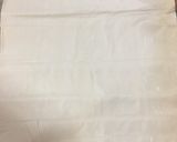صورة لخطوة 1 من وصفة بقلاوه بالجلاش