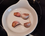 Foto del paso 1 de la receta: Estofado de ternera