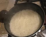 صورة لخطوة 1 من وصفة سوشي بحشوات مختلفهالطباخ (حمد جراغ) 🇰🇼