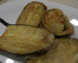 Foto del paso 4 de la receta: Libritos de berenjenas