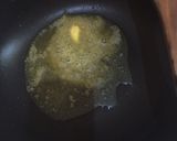 Foto langkah ke 2 dari resep Butter Rice.