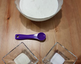 Foto del paso 5 de la receta: Trifle de zanahoria, chocolate y nata!