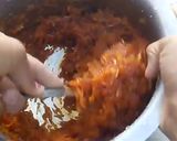 છૂંદો (મુરબ્બો) (Murabbo recipe in gujarati) રેસીપી સ્ટેપ8ફોટો