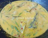 Foto langkah ke 2 dari resep Gulai Ikan.