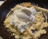 Puliszka recept fázis 3 fotója