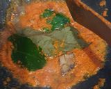 Foto langkah ke 3 dari resep Kering tempe manis.