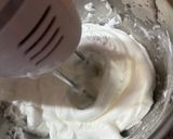 Foto del paso 3 de la receta: Tarta Tres leches