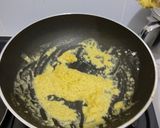 Foto langkah ke 3 dari resep Kari Ayam ala Jepang (Japanese Chicken Curry).