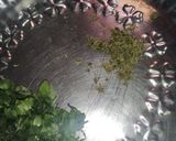 गोभी की सब्जी (gobhi ki sabzi recipe in hindi) रेसिपी चरण 6 फोटो